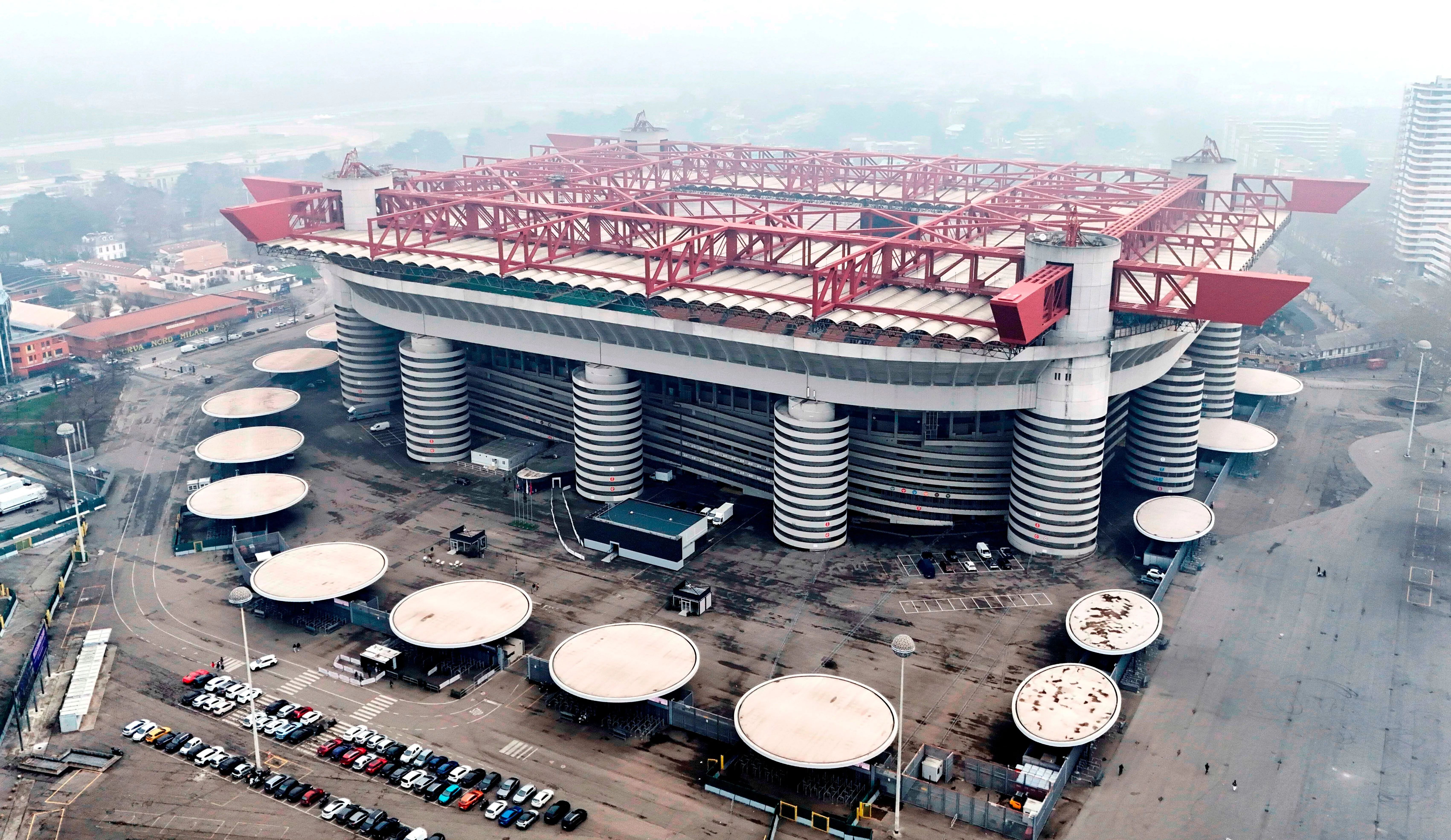 Χειμερινοί Ολυμπιακοί Αγώνες 2026