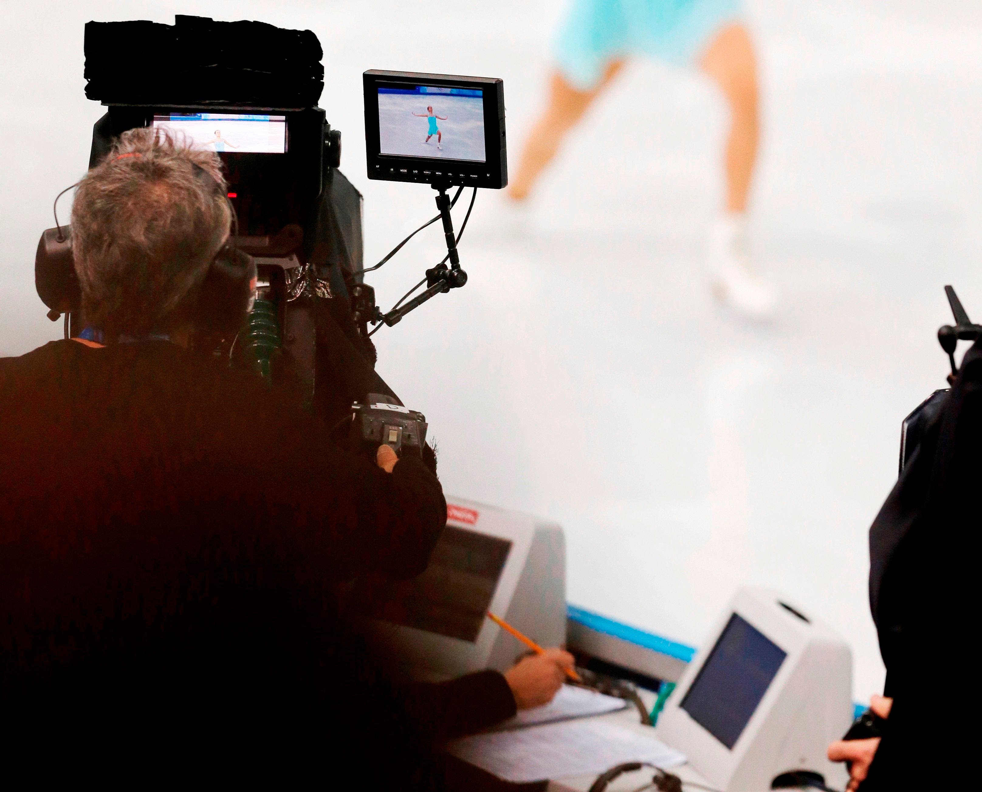 Χειμερινοί Ολυμπιακοί Αγώνες 2026