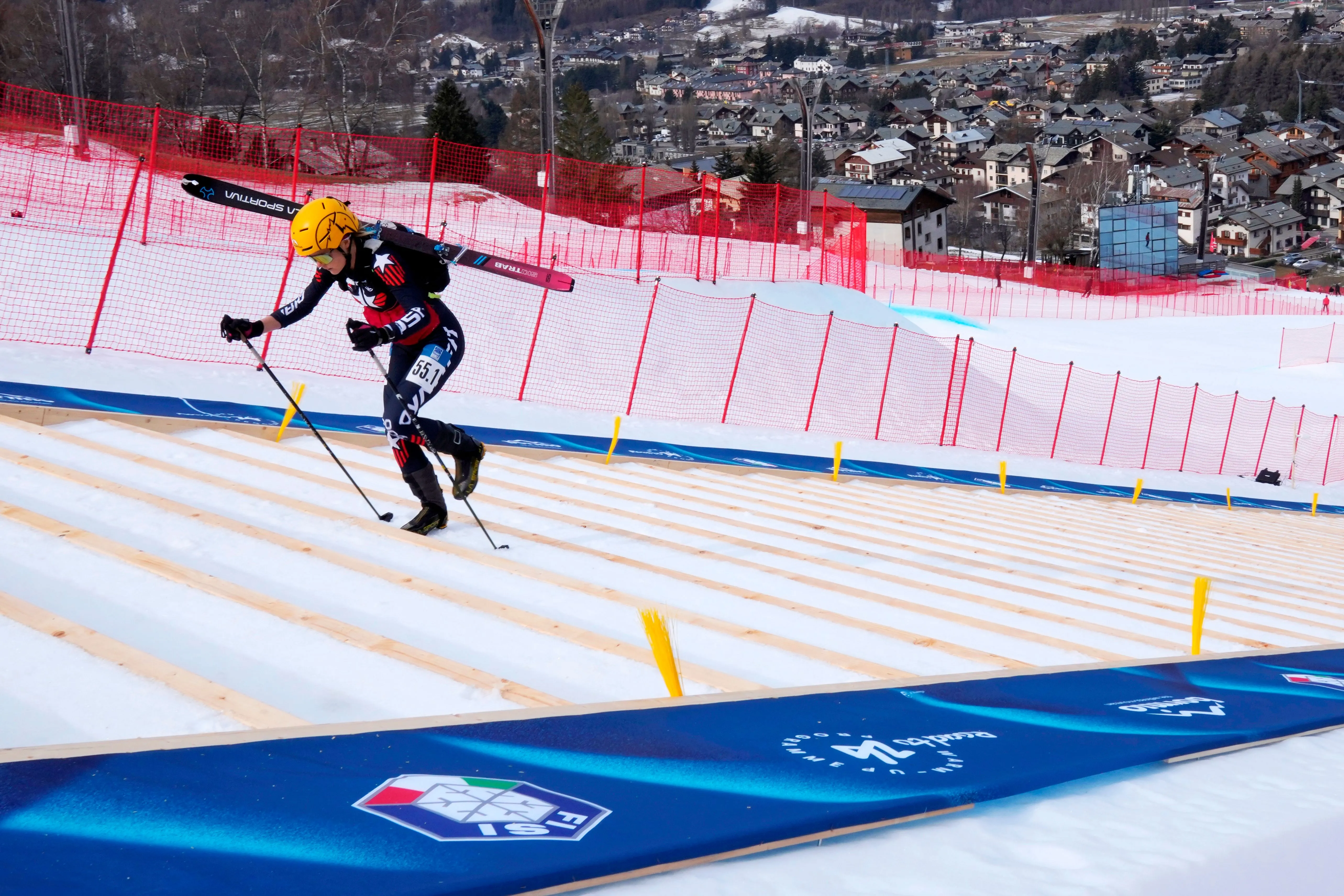 Χειμερινοί Ολυμπιακοί Αγώνες 2026