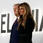 Μελάνια Τραμπ: Πρεμιέρα για το ντοκιμαντέρ που… “δεν είναι ντοκιμαντέρ”