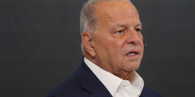 Στρατηγική Συμφωνία METLEN και Ομίλου Τσάκου για ένα από τα μεγαλύτερα Υβριδικά έργα παραγωγής ηλεκτρικής ενέργειας στην Ελλάδα