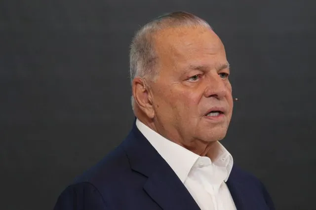 Στρατηγική Συμφωνία METLEN και Ομίλου Τσάκου για ένα από τα μεγαλύτερα Υβριδικά έργα παραγωγής ηλεκτρικής ενέργειας στην Ελλάδα