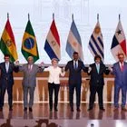 Υπεγράφη η συμφωνία ελεύθερου εμπορίου μεταξύ ΕΕ και Mercosur