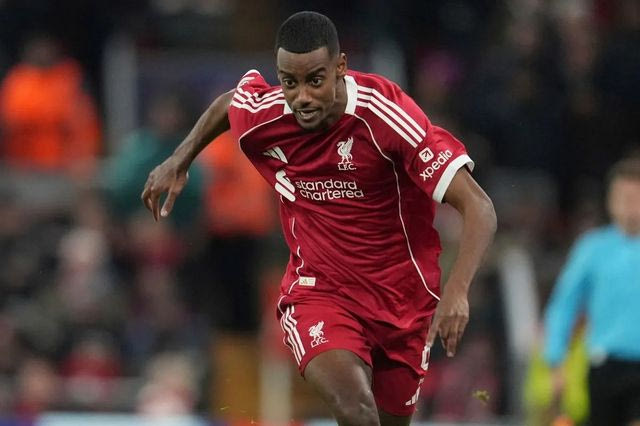 Πού θα δείτε Λίβερπουλ – Μπάρνσλεϊ για το Κύπελλο Αγγλίας, Γιουβέντους – Κρεμονέζε και Παρί Σεν Ζερμέν – Παρί FC