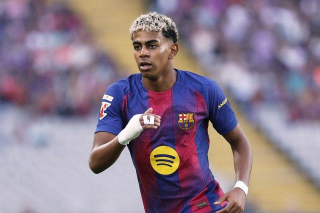 Πού θα δείτε τα ματς της Μπαρτσελόνα, της Γιουβέντους και της Άρσεναλ