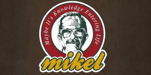 Mikel: Επιτάχυνση διεθνούς επέκτασης με αιχμή την Ινδία και τη Μέση Ανατολή