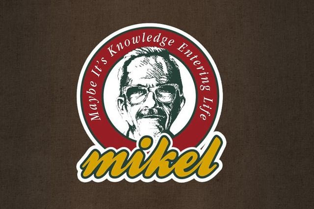 Mikel: Επιτάχυνση διεθνούς επέκτασης με αιχμή την Ινδία και τη Μέση Ανατολή