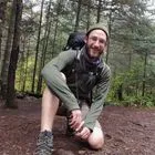 Ο 37χρονος Alex Pretti, που έπεσε νεκρός από πυρά ομοσπονδιακών πρακτόρων