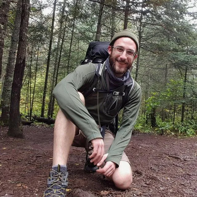 Ο 37χρονος Alex Pretti, που έπεσε νεκρός από πυρά ομοσπονδιακών πρακτόρων