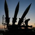 Γιατί οι γειτονικές χώρες του Ιράν φοβούνται πλήγματα των ΗΠΑ