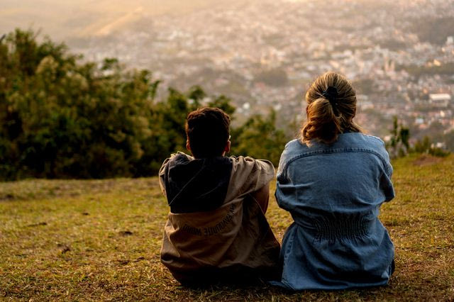 Ο αγώνας ενός 11χρονου αγοριού παιδιού με αυτισμό, σε μια χώρα που τον ξεχνά