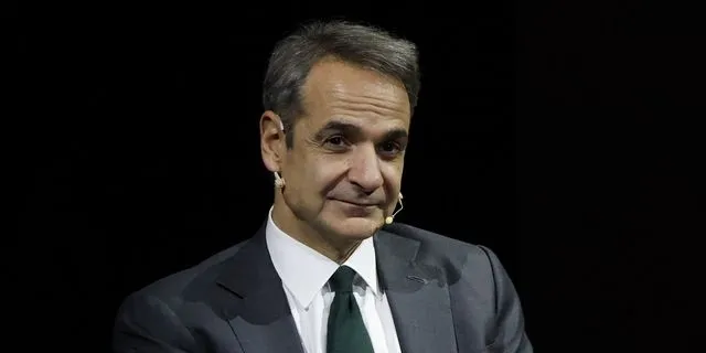 “Συγκρατημένα αισιόδοξος” για τέλος στα μπλόκα ο Μητσοτάκης