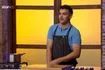 MasterChef: Συγκίνησε ο 23χρονος Μοχάμεντ – “Έφτασα στην Κρήτη ως ασυνόδευτο προσφυγόπουλο”