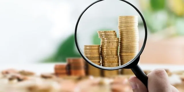 ΑΑΔΕ: ΔΕΟΣ… απέναντι στη φοροδιαφυγή – Η νέα υπηρεσία και οι στόχοι