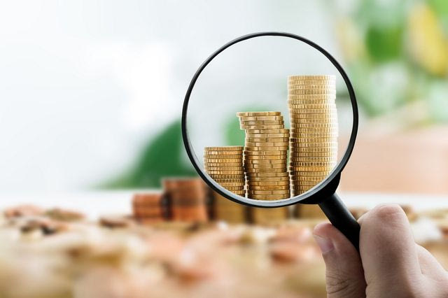 ΑΑΔΕ: ΔΕΟΣ… απέναντι στη φοροδιαφυγή – Η νέα υπηρεσία και οι στόχοι