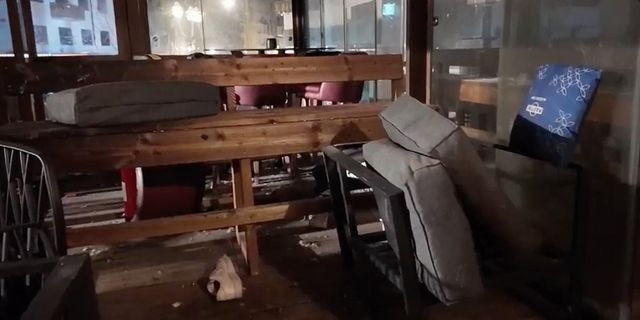 Νεκροί και τραυματίες από έκρηξη στο χιονοδρομικό θέρετρο Κραν-Μοντανά