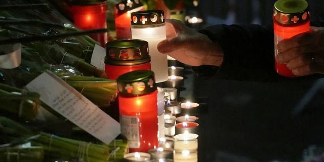 Νεκρός 17χρονος γκόλφερ στη φονική πυρκαγιά του Κραν Μοντάνα