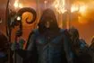“Masters of the Universe”: Στην δημοσιότητα το πρώτο τρέιλερ – Η σειρά κινουμένων σχεδίων ζωντανεύει