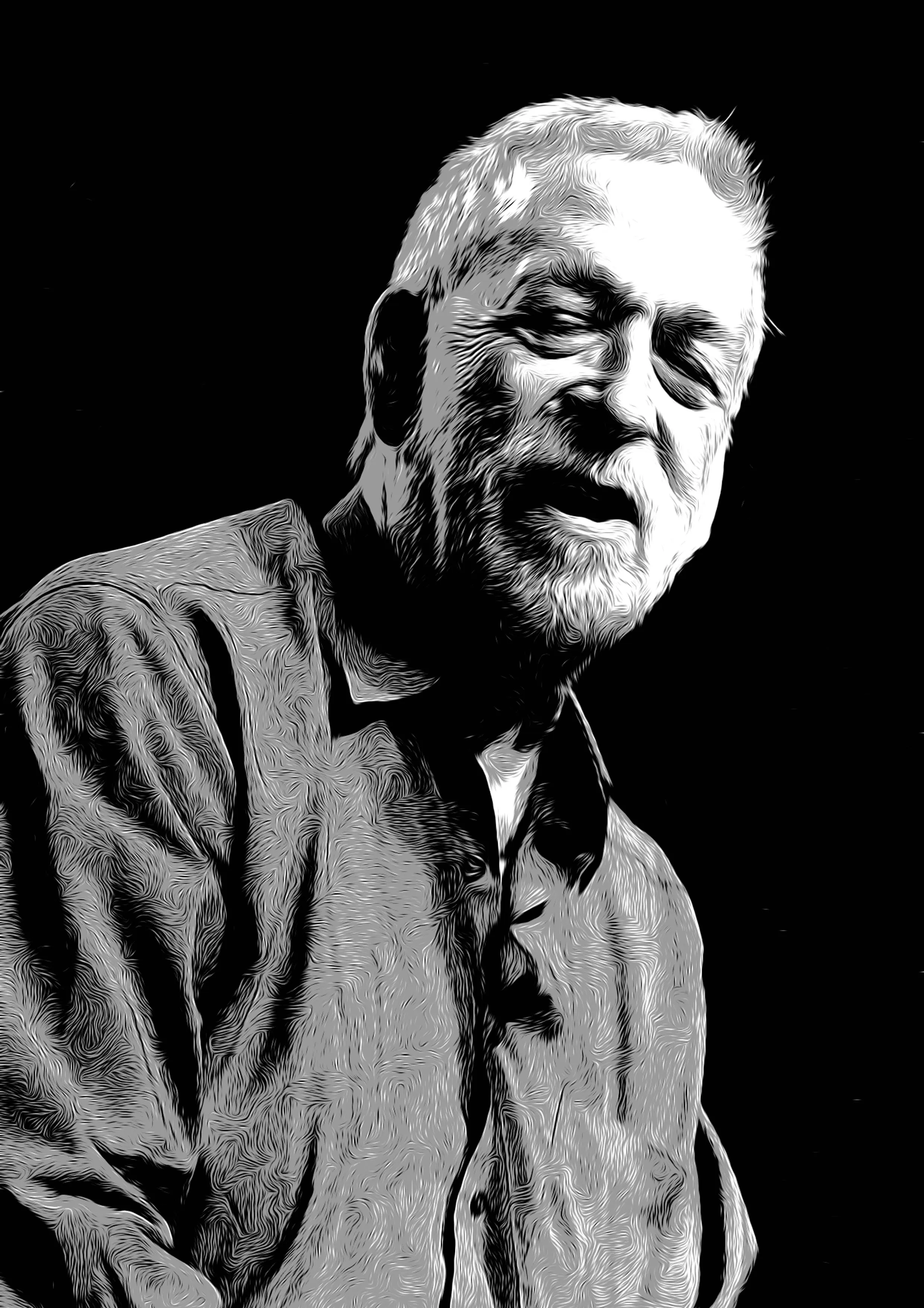 Αργύρης Μπακιρτζής