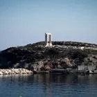 Βρέθηκε νάρκη στη Νάξο – Την Πέμπτη η εξουδετέρωσή της