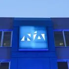 Ξεκινά την Παρασκευή το Συνέδριο της ΝΔ – Όλο το πρόγραμμα