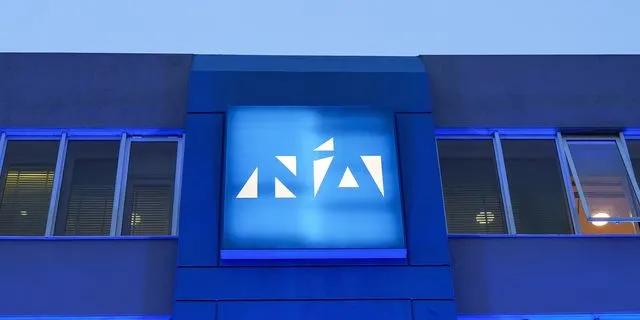 Γιατί η ΝΔ πιστεύει ακόμη στην αυτοδυναμία