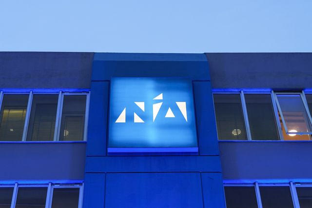 ΝΔ: Τα μέλη της Οργανωτικής Επιτροπής για το 16ο Τακτικό Συνέδριο