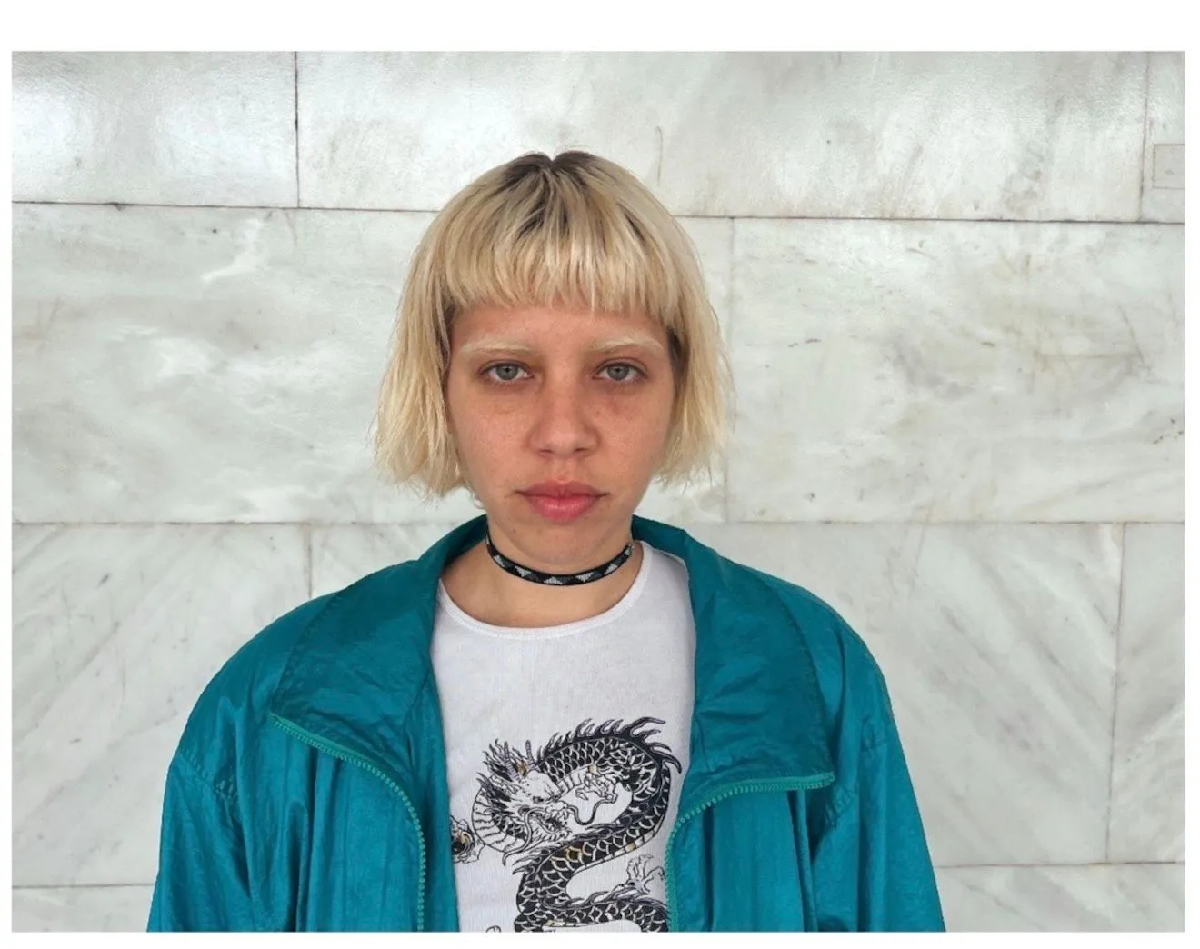 Νεφέλη Παντερμαλή