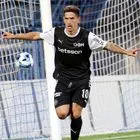 Κύπελλο Ελλάδας Betsson: Πού θα δείτε το ΟΦΗ – Αστέρας AKTOR για το τελευταίο εισιτήριο στα προημιτελικά