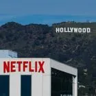 Η Netflix θέλει να δώσει σε μετρητά 83 δισ. δολάρια για να “κλείσει” την Warner Bros