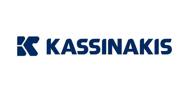 Η ΕΛΛΑ-ΔΙΚΑ ΜΑΣ διευρύνει το δίκτυό της με την ΚΑΣΙΝΑΚΗΣ Α.Ε.