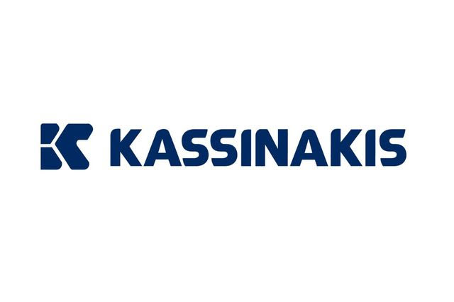 Η ΕΛΛΑ-ΔΙΚΑ ΜΑΣ διευρύνει το δίκτυό της με την ΚΑΣΙΝΑΚΗΣ Α.Ε.