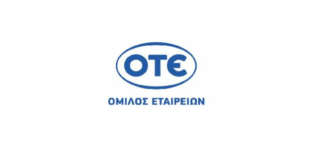 ΟΤΕ: Κανένα τεχνικό πρόβλημα στα κυκλώματα