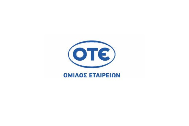 ΟΤΕ: Κανένα τεχνικό πρόβλημα στα κυκλώματα