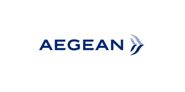 AEGEAN: Ανακοίνωση 4/1/26