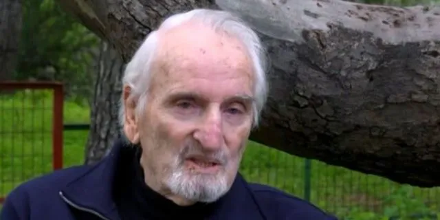 Νικήτας Τσακίρογλου για Χρυσούλα Διαβάτη: “Η αρρώστια της ήταν ένα χτύπημα της μοίρας”