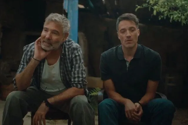 Τέσσερις δυνατές πρεμιέρες τον Φεβρουάριο σε ERTFLIX και ΕΡΤ – Τι έρχεται