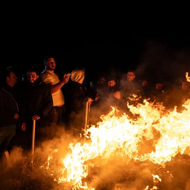 Πώς η Mercosur βάζει φωτιά στις επενδύσεις των νέων αγροτών