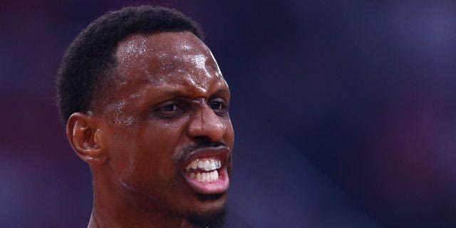 ΑΕΚ: Στη Βασίλισσα ο Νάναλι