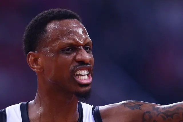 ΑΕΚ: Στη Βασίλισσα ο Νάναλι