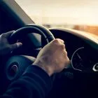 Θεσσαλονίκη: Μεθυσμένος ενεπλάκη σε τροχαίο με τραυματία και την εγκατέλειψε