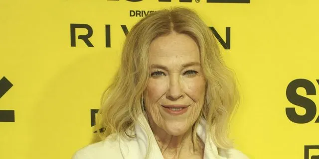 Κάθριν Ο’ Χάρα: Νέες πληροφορίες για τον θάνατό της – Το μεταμεσονύκτιο τηλεφώνημα στην Πυροσβεστική