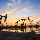 Τραμπ: Η Βενεζουέλα θα δώσει στις ΗΠΑ έως και 50 εκατ. βαρέλια πετρελαίου