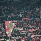 Ολυμπιακός: Το απόγευμα κυκλοφορούν τα εισιτήρια για το ντέρμπι με τον Παναθηναϊκό