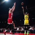 ΟΣΦΠ - ΜΑΚΑΜΠΙ ΤΕΛ ΑΒΙΒ