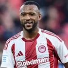 Ολυμπιακός: Το ντέρμπι των αιωνίων μπορεί να του αλλάξει την μοίρα