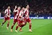 Champions League: Ο Ολυμπιακός υποδέχεται τη Λεβερκούζεν, πού θα δείτε το do or die παιχνίδι