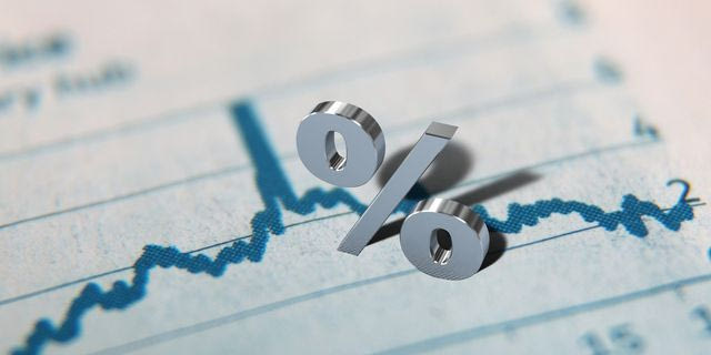 “Ποδαρικό” στις αγορές με δεκαετές ομόλογο