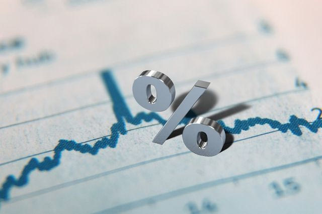 “Ποδαρικό” στις αγορές με δεκαετές ομόλογο