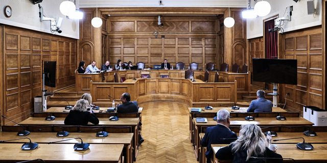 ΠΑΣΟΚ: Να δοθεί στην Εξεταστική η παραίτηση των ελεγκτών του ΟΠΕΚΕΠΕ